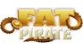 fatpiratecasino.ltd